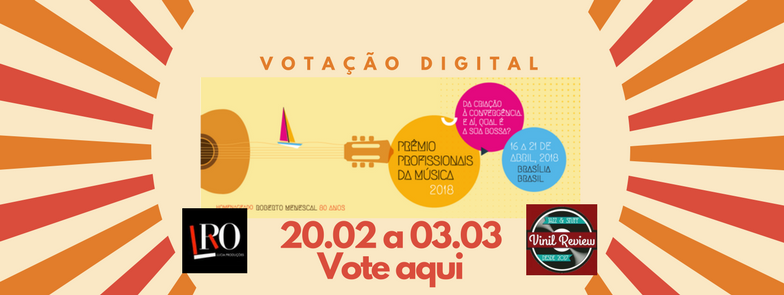 Votação digital (8)